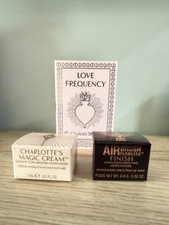 （分類：）位於 。 由 mmc_88 提交（商品編號 1449234990，圖片 1）。簡介： 。
