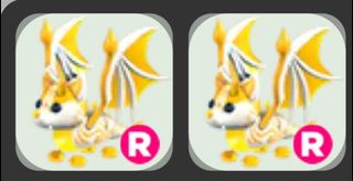 (Category: ) located in . Submitted by sleepytoto_datquacks (Listing ID 1449249935, Image 1). Description: .