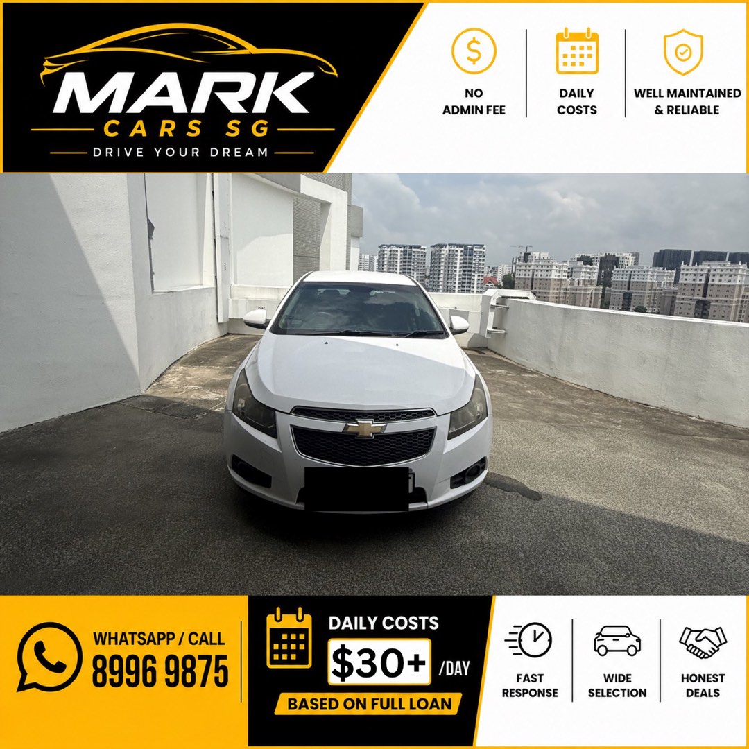 (Category: ) located in . Submitted by markcarssg (Listing ID 1449243002, Image 1). Description: .