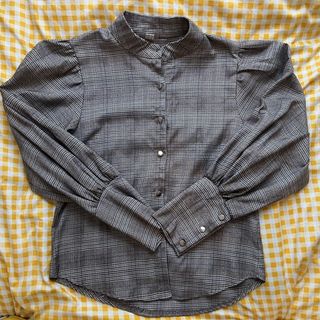 (Category: ) located in . Submitted by itschriss (Listing ID 1449207715, Image 1). Description: .
