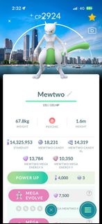 (Category: ) located in . Submitted by treatyzone (Listing ID 1449167686, Image 1). Description: .