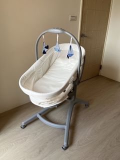 由 quicktree.f0f75c (刊登 ID 1449251792，圖片 1) 提交，位於 的 (類別：)，說明：。