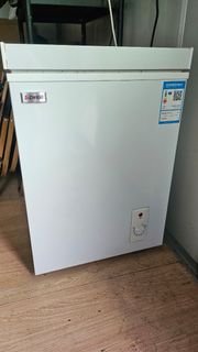 （分類：）位於 。 由 carr707c.ccc 提交（商品編號 1449230092，圖片 1）。簡介： 。