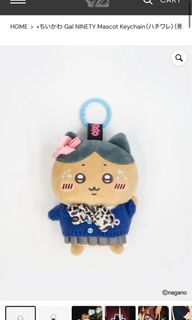 （分類：）位於 。 由 mschf_kr 提交（商品編號 1449198907，圖片 1）。簡介： 。