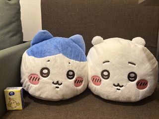 （分類：）位於 。 由 t4ncqhqbkr94247 提交（商品編號 1449116531，圖片 1）。簡介： 。
