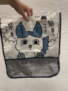 （分類：）位於 。 由 mololulu 提交（商品編號 1449315961，圖片 1）。簡介： 。