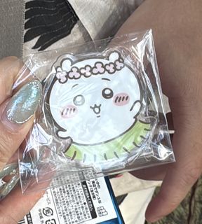 （分類：）位於 。 由 adreamisawish 提交（商品編號 1449276824，圖片 1）。簡介： 。