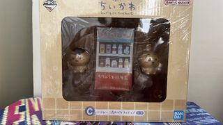 （分類：）位於 。 由 hikaya 提交（商品編號 1449129932，圖片 1）。簡介： 。