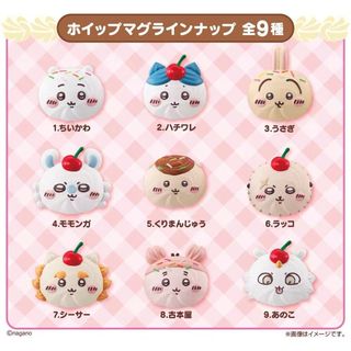 （分類：）位於 。 由 ds.store.kids 提交（商品編號 1449203334，圖片 1）。簡介： 。