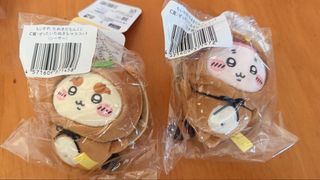 （分類：）位於 。 由 cometobuy1212 提交（商品編號 1449190696，圖片 1）。簡介： 。