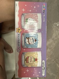（分類：）位於 。 由 Littleboy 提交（商品編號 1449205116，圖片 1）。簡介： 。