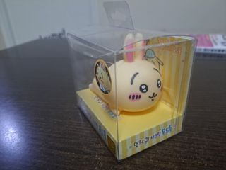 （分類：）位於 。 由 th1s.app1sso.trashy 提交（商品編號 1449107301，圖片 1）。簡介： 。