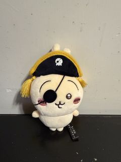 （分類：）位於 。 由 killua624 提交（商品編號 1449279759，圖片 1）。簡介： 。