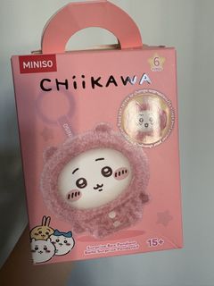 （分類：）位於 。 由 tsszzz 提交（商品編號 1449207385，圖片 1）。簡介： 。