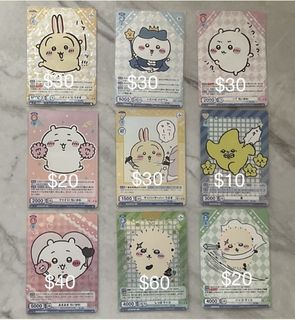 （分類：）位於 。 由 ghkiyddc 提交（商品編號 1449133899，圖片 1）。簡介： 。