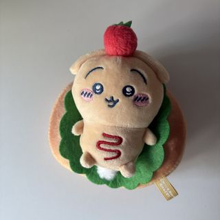 （分類：）位於 。 由 vineyardshandmade 提交（商品編號 1449223751，圖片 1）。簡介： 。