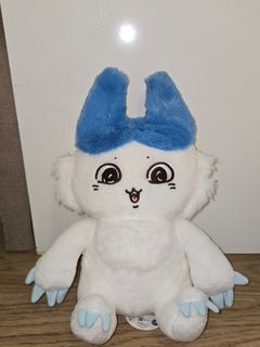（分類：）位於 。 由 sparklingpotato508 提交（商品編號 1449288200，圖片 1）。簡介： 。