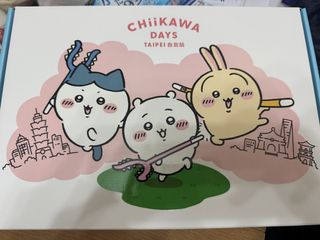 （分類：）位於 。 由 neko322 提交（商品編號 1449138538，圖片 1）。簡介： 。