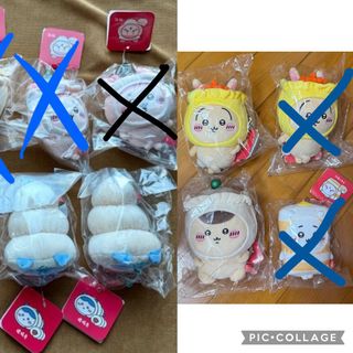 （分類：）位於 。 由 jenfans07 提交（商品編號 1448086668，圖片 1）。簡介： 。