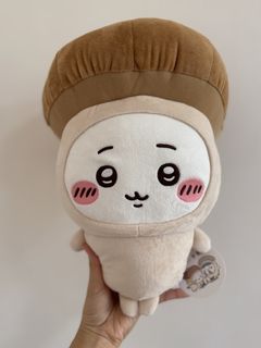 （分類：）位於 。 由 mimimo123 提交（商品編號 1449177209，圖片 1）。簡介： 。