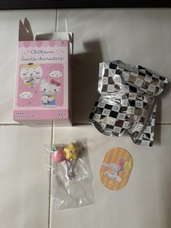 （分類：）位於 。 由 chewingbubbleball 提交（商品編號 1449123419，圖片 1）。簡介： 。