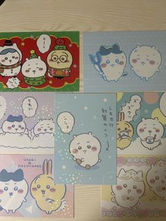 （分類：）位於 。 由 nassyi 提交（商品編號 1449226757，圖片 1）。簡介： 。