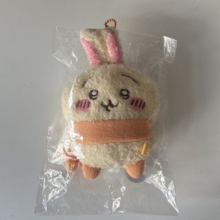 （分類：）位於 。 由 vineyardshandmade 提交（商品編號 1449219798，圖片 1）。簡介： 。