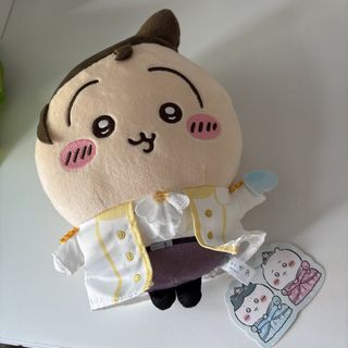 （分類：）位於 。 由 vineyardshandmade 提交（商品編號 1449218263，圖片 1）。簡介： 。