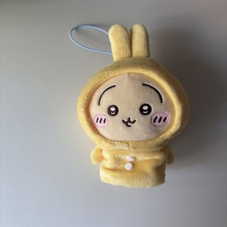 （分類：）位於 。 由 vineyardshandmade 提交（商品編號 1449224102，圖片 1）。簡介： 。