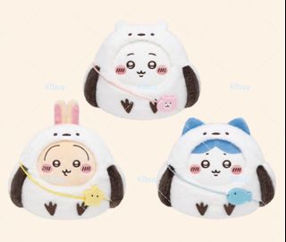 （分類：）位於 。 由 kfbuy 提交（商品編號 1449191789，圖片 1）。簡介： 。