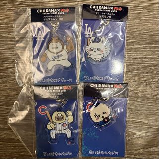 （分類：）位於 。 由 loyanwing 提交（商品編號 1449224565，圖片 1）。簡介： 。