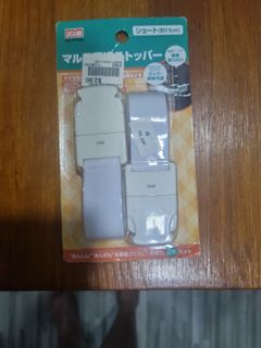 (Category: ) located in . Submitted by jimc (Listing ID 1449281095, Image 1). Description: .