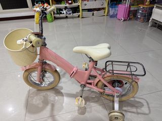 (Category: ) located in . Submitted by vivianluo (Listing ID 1449239261, Image 1). Description: .