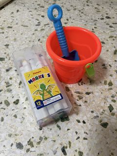 (Category: ) located in . Submitted by ry0001 (Listing ID 1449186231, Image 1). Description: .