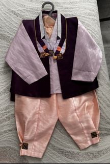 (Category: ) located in . Submitted by sHop_AH (Listing ID 1449134808, Image 1). Description: .