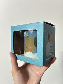 （分類：）位於 。 由 hk_thy_ 提交（商品編號 1449267165，圖片 1）。簡介： 。