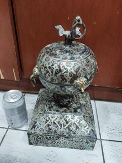 (Category: ) located in . Submitted by jorgeca (Listing ID 1449159856, Image 1). Description: .