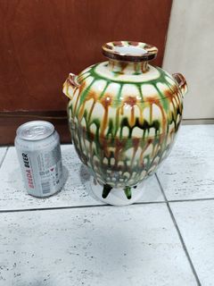 (Category: ) located in . Submitted by jorgeca (Listing ID 1449273341, Image 1). Description: .
