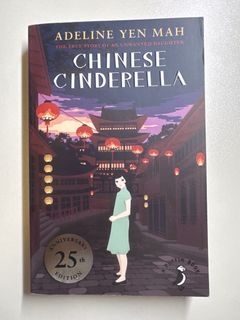 （分類：）位於 。 由 __CCL__ 提交（商品編號 1449282615，圖片 1）。簡介： 。