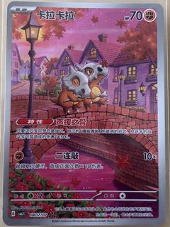 (Category: ) located in . Submitted by onlypacks (Listing ID 1449228110, Image 1). Description: .