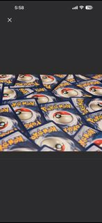 (Category: ) located in . Submitted by lelong.collector (Listing ID 1449215765, Image 1). Description: .
