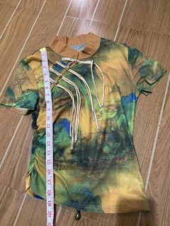 (Category: ) located in . Submitted by Andy_toploaders (Listing ID 1449118927, Image 1). Description: .