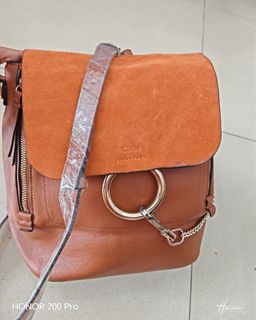 (Kategori: ) berada di . Dikirim oleh lalasakha78 (ID iklan 1449296223, Gambar 1). Deskripsi: .