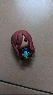 (Category: ) located in . Submitted by mashiro520 (Listing ID 1449244641, Image 1). Description: .