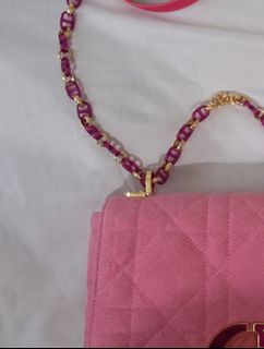 (Category: ) located in . Submitted by hezek (Listing ID 1449143579, Image 1). Description: .