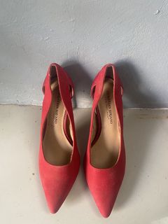 (Kategori: ) berada di . Dikirim oleh prelovedstuff_bykei (ID iklan 1449223621, Gambar 1). Deskripsi: .