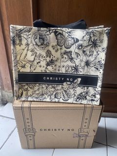 (Kategori: ) berada di . Dikirim oleh nabilmhrn (ID iklan 1449170201, Gambar 1). Deskripsi: .