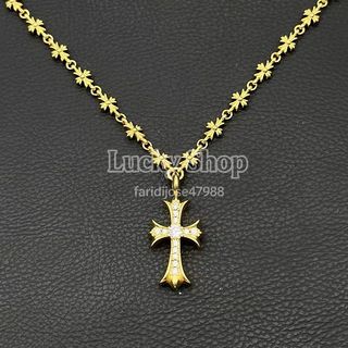（分類：）位於 。 由 faridijose47988 提交（商品編號 1449251666，圖片 1）。簡介： 。
