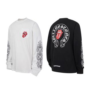 （分類：）位於 。 由 awstore66 提交（商品編號 1449228229，圖片 1）。簡介： 。