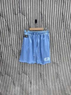 (Category: ) located in . Submitted by blckfourthrift (Listing ID 1449245347, Image 1). Description: .